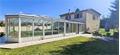 Maison à la vente